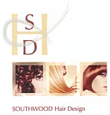 Southwood Hair Design