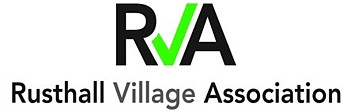 Rusthall Village Association